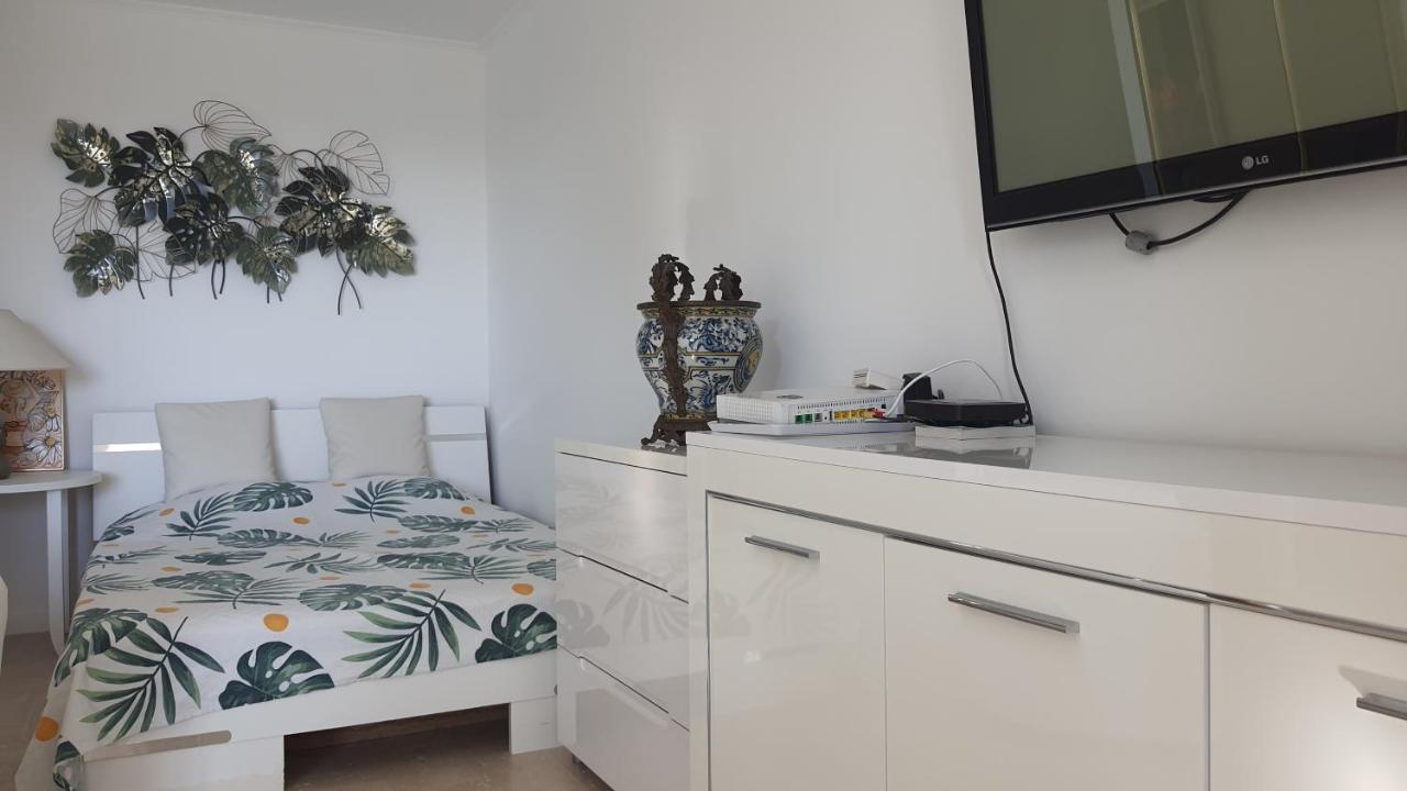 Studio La Napoule Mandelieu La Napoule Ngoại thất bức ảnh